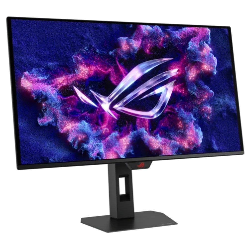 Монитор Asus ROG Strix XG27ACDMS 90LM0B60-B01371 26.5 ", QD-OLED, Quad HD 2560x1440 (16:9), 280 Гц