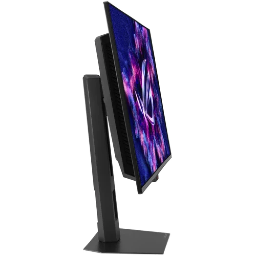 Монитор Asus ROG Strix XG27ACDMS 90LM0B60-B01371 26.5 ", QD-OLED, Quad HD 2560x1440 (16:9), 280 Гц