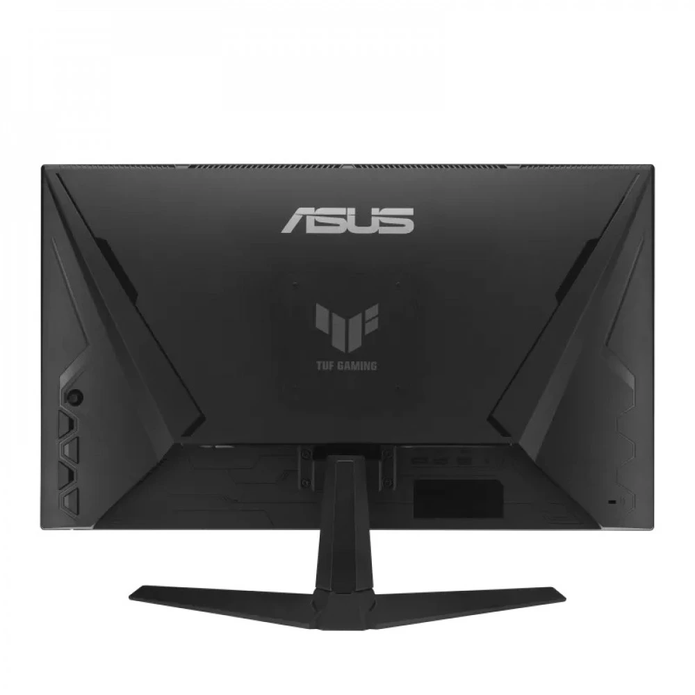 Монитор Asus TUF Gaming VG279Q5A 90LM0C30-B01171 27 ", IPS, Full HD 1920x1080 (16:9), 200 Гц