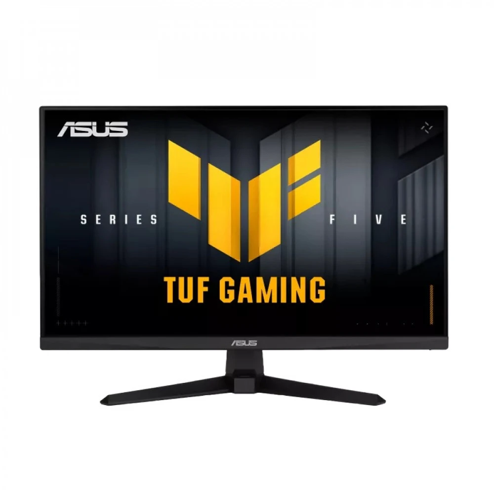 Монитор Asus TUF Gaming VG279Q5A 90LM0C30-B01171 27 ", IPS, Full HD 1920x1080 (16:9), 200 Гц
