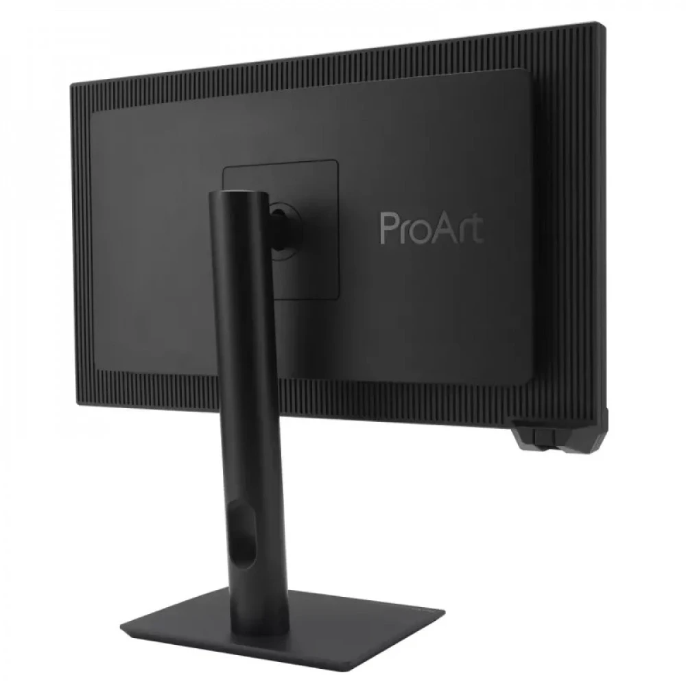 Монитор Asus ProArt PA24US 90LM097A-B01370 23.6 ", IPS, 4K UHD 3840x2160 (16:9), 60 Гц