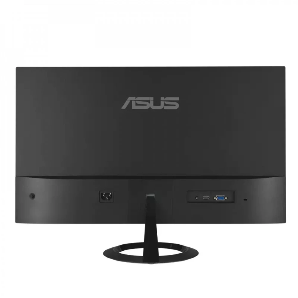 Монитор Asus VZ249HG 90LM0BV1-B01A71 23.8 ", IPS, Full HD 1920x1080 (16:9), 120 Гц