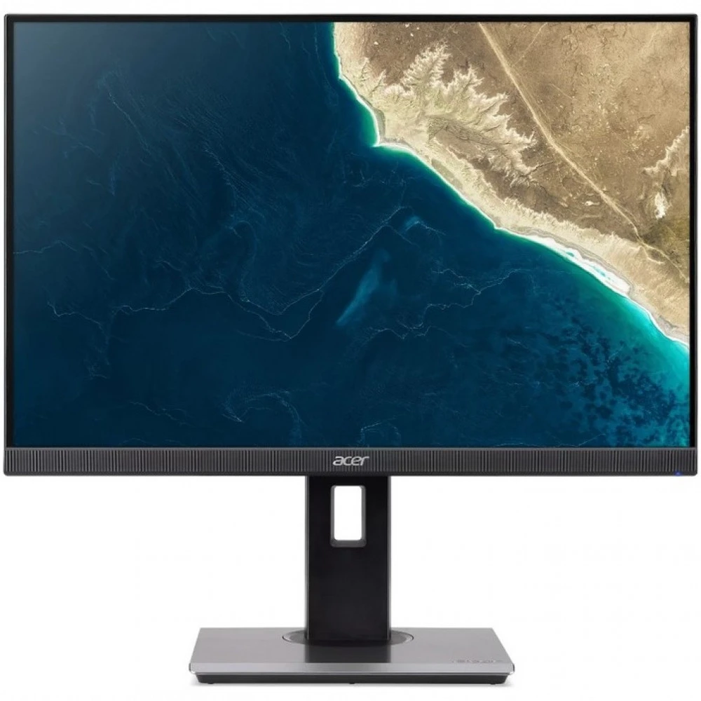 Монитор Acer B247WE5bmiprx UM.FB7CD.502 24 ", IPS, Full HD+ 1920x1200 (16:10), 100 Гц