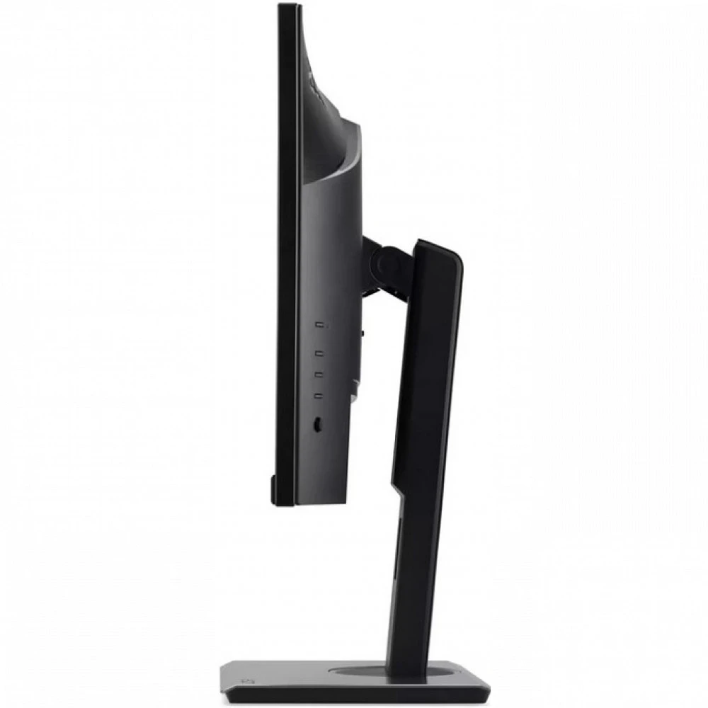 Монитор Acer B247WE5bmiprx UM.FB7CD.502 24 ", IPS, Full HD+ 1920x1200 (16:10), 100 Гц