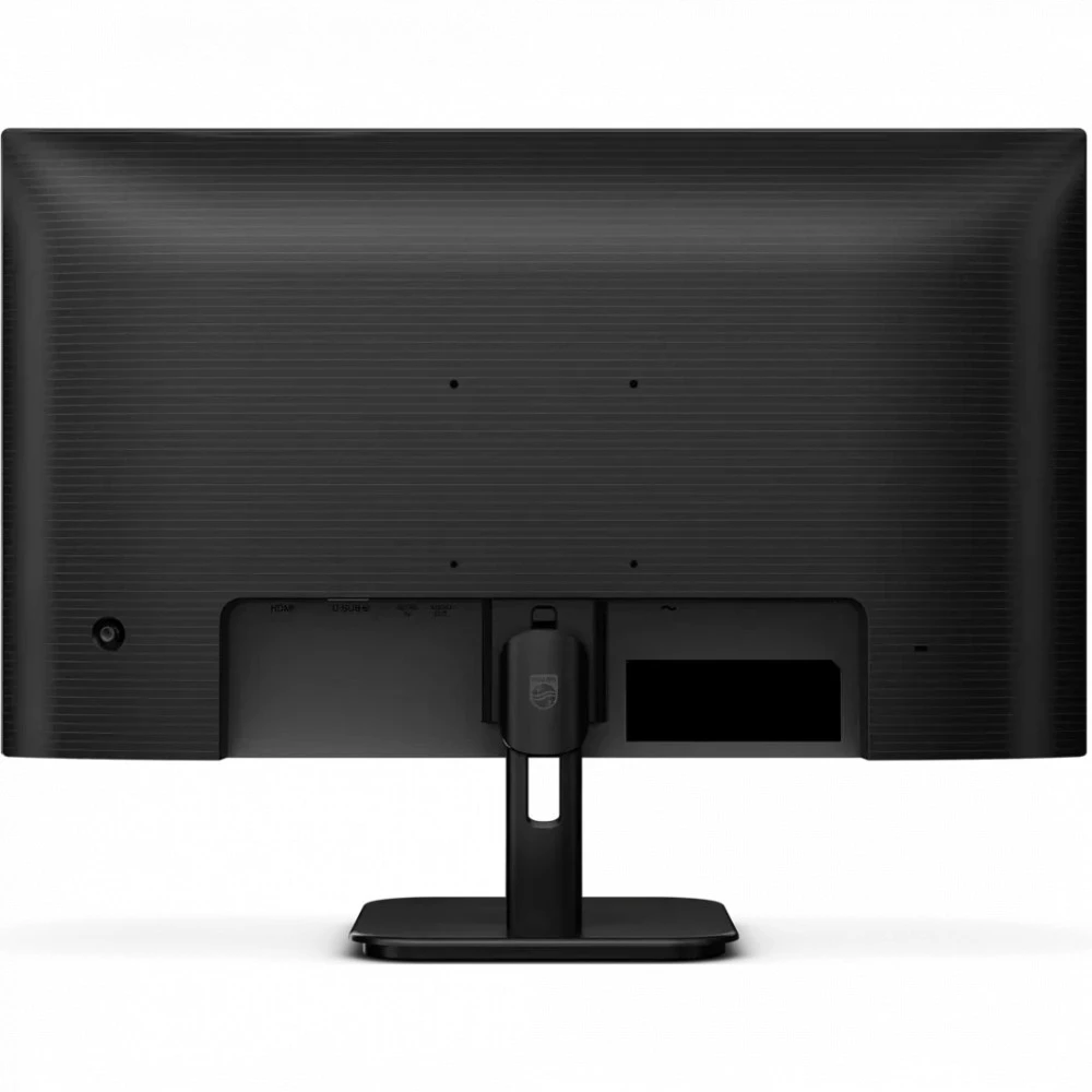 Монитор Philips 27E1N2100A 27 ", IPS, Full HD 1920x1080 (16:9), 120 Гц