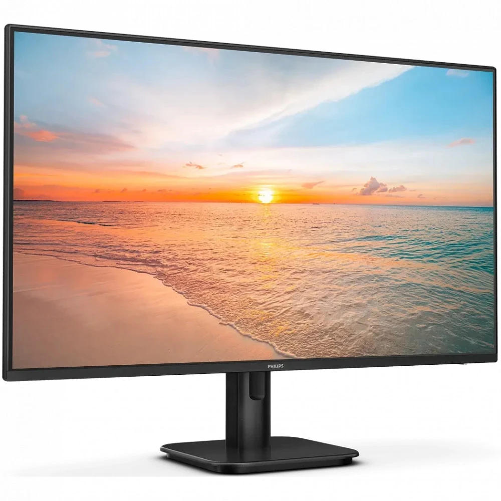 Монитор Philips 27E1N2100A 27 ", IPS, Full HD 1920x1080 (16:9), 120 Гц