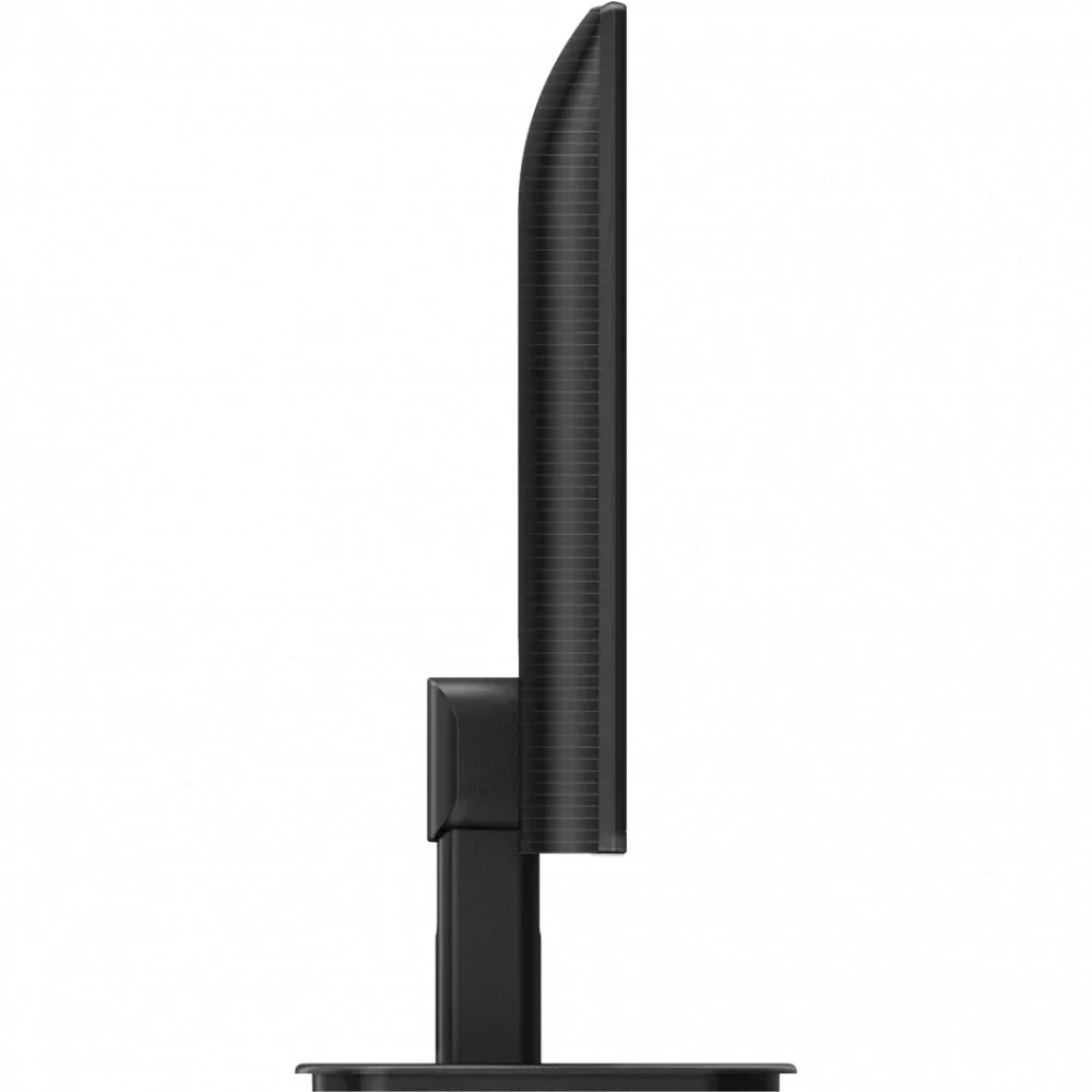 Монитор Philips 27E1N2100A 27 ", IPS, Full HD 1920x1080 (16:9), 120 Гц