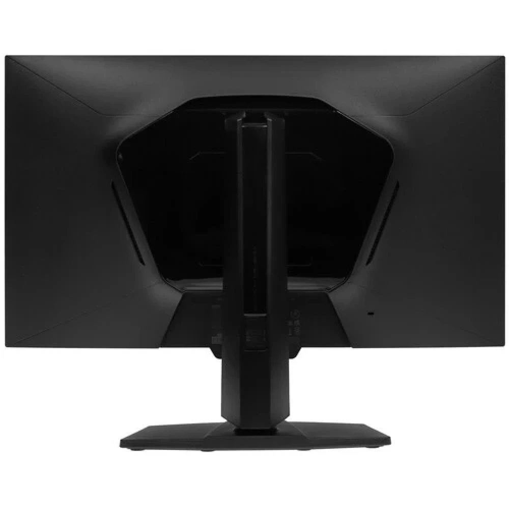 Монитор MSI MAG 274QPF X30MV 9S6-3CF09H-028|| 27 ", VA, Quad HD 2560x1440 (16:9), 300 Гц