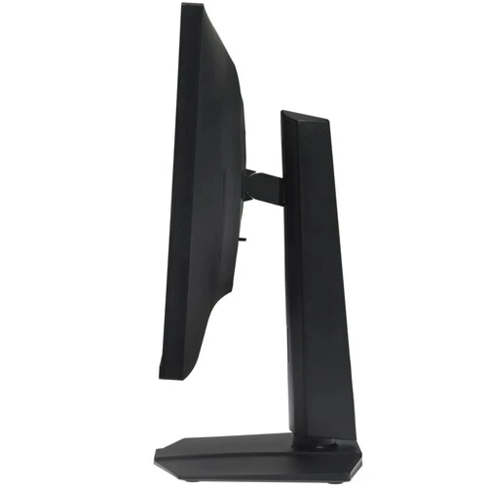 Монитор MSI MAG 274QPF X30MV 9S6-3CF09H-028|| 27 ", VA, Quad HD 2560x1440 (16:9), 300 Гц