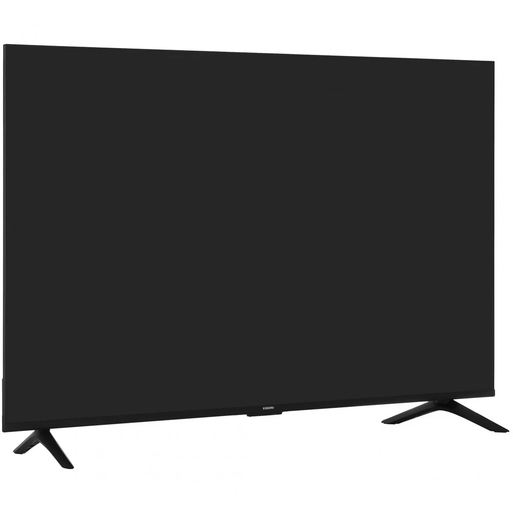 Телевизор Xiaomi TV A 55 2026 L55MB-ARU 55 ", Smart TV, Черный
