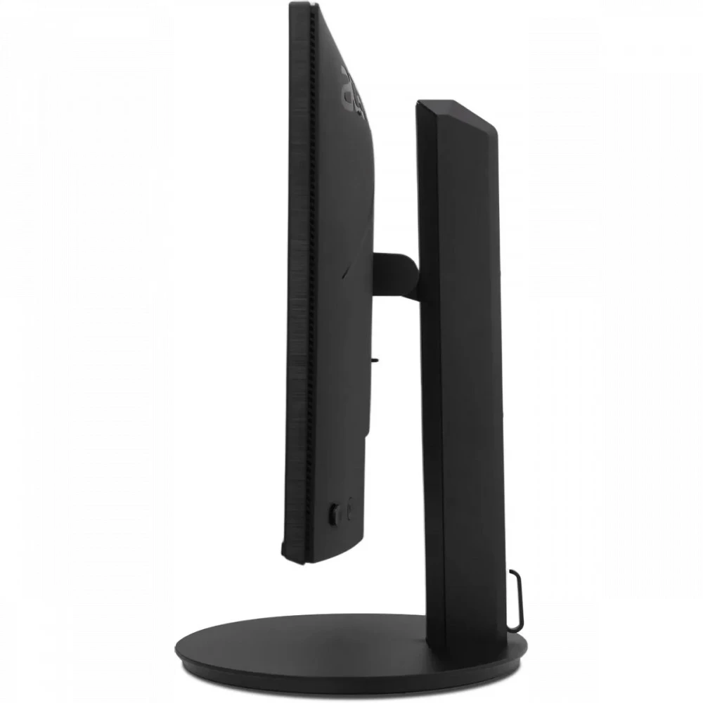 Монитор Acer CB272UGbmiiprx UM.HB2CD.G06 27 ", IPS, Quad HD 2560x1440 (16:9), 120 Гц