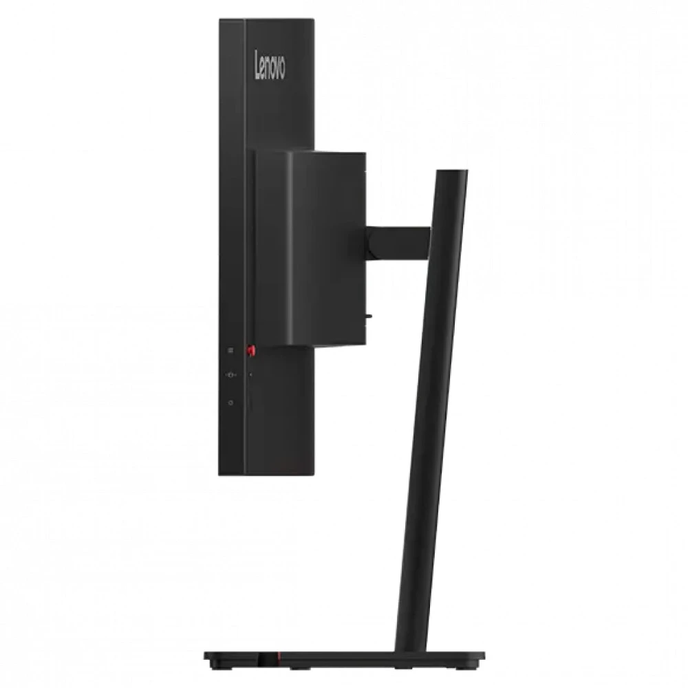 Монитор Lenovo ThinkVision T34WD-40 64AEGAT1UK 34 ", VA, Ultra-Wide QHD 3440x1440 (21:9), 120 Гц