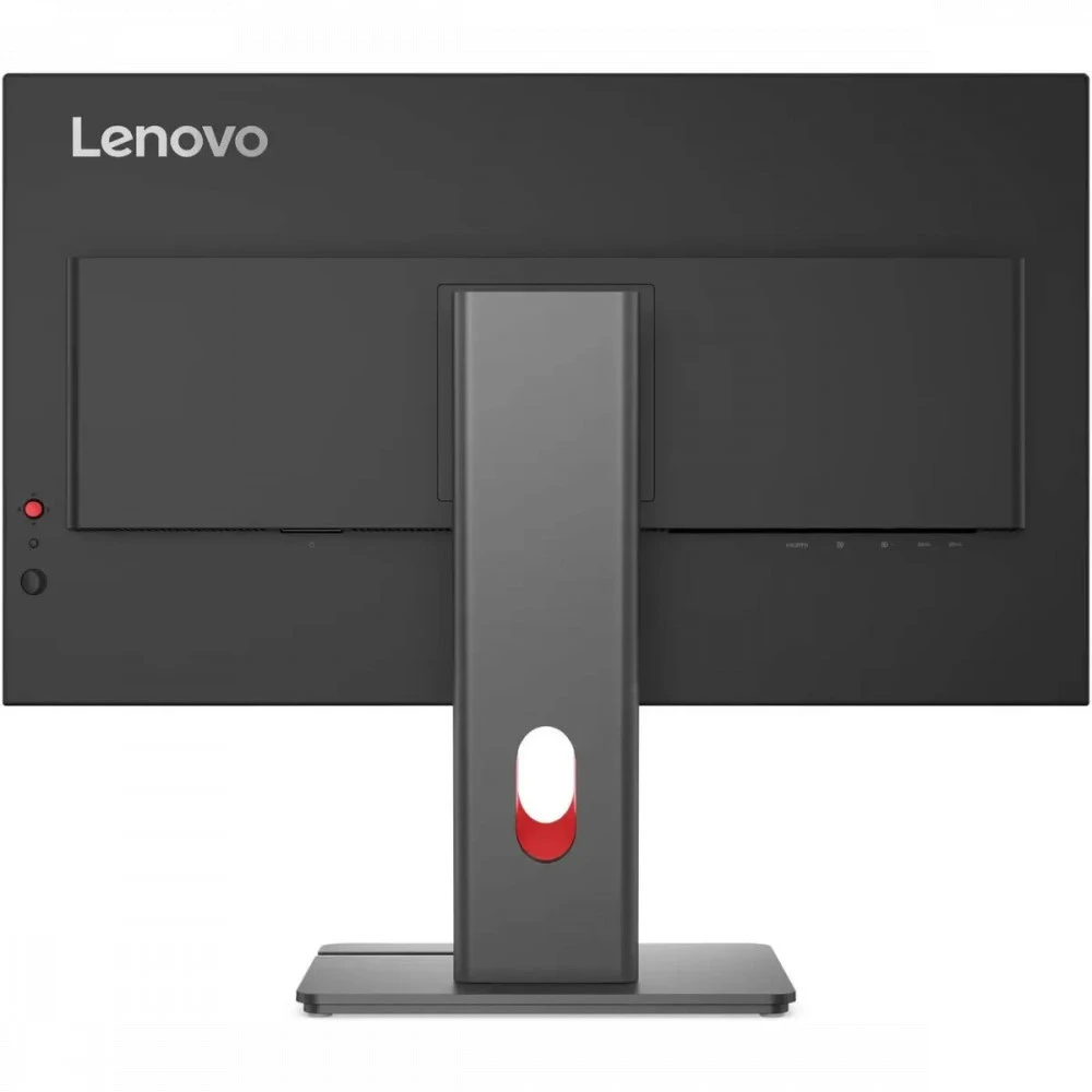 Монитор Lenovo ThinkVision P27Q-40 64A7GAT6UK 27 ", IPS, Quad HD 2560x1440 (16:9), 120 Гц