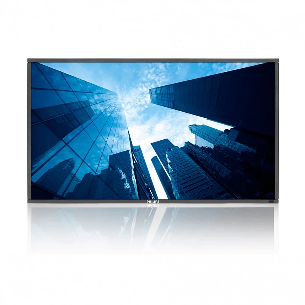 LED / LCD панель Philips BDL4271VL/00 42 "