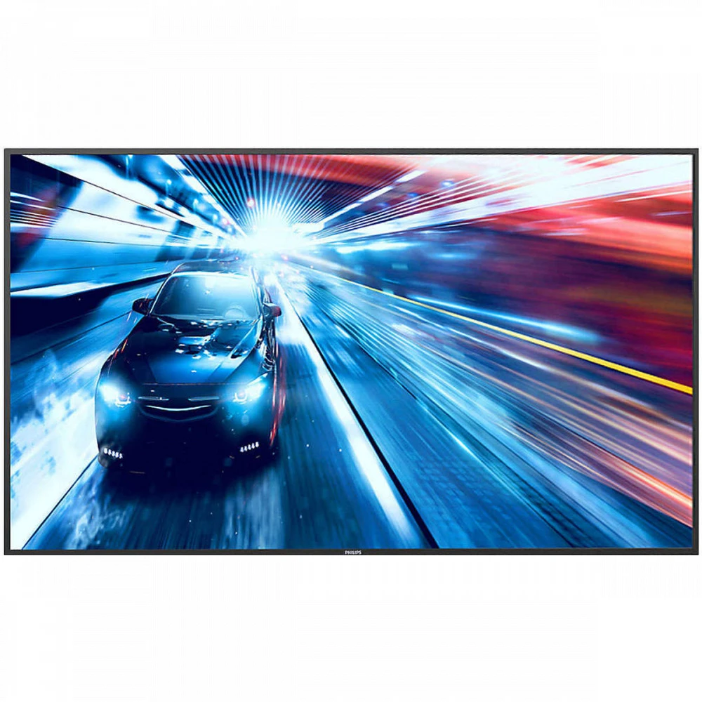 LED / LCD панель Philips 50BDL3010Q/00 50 "