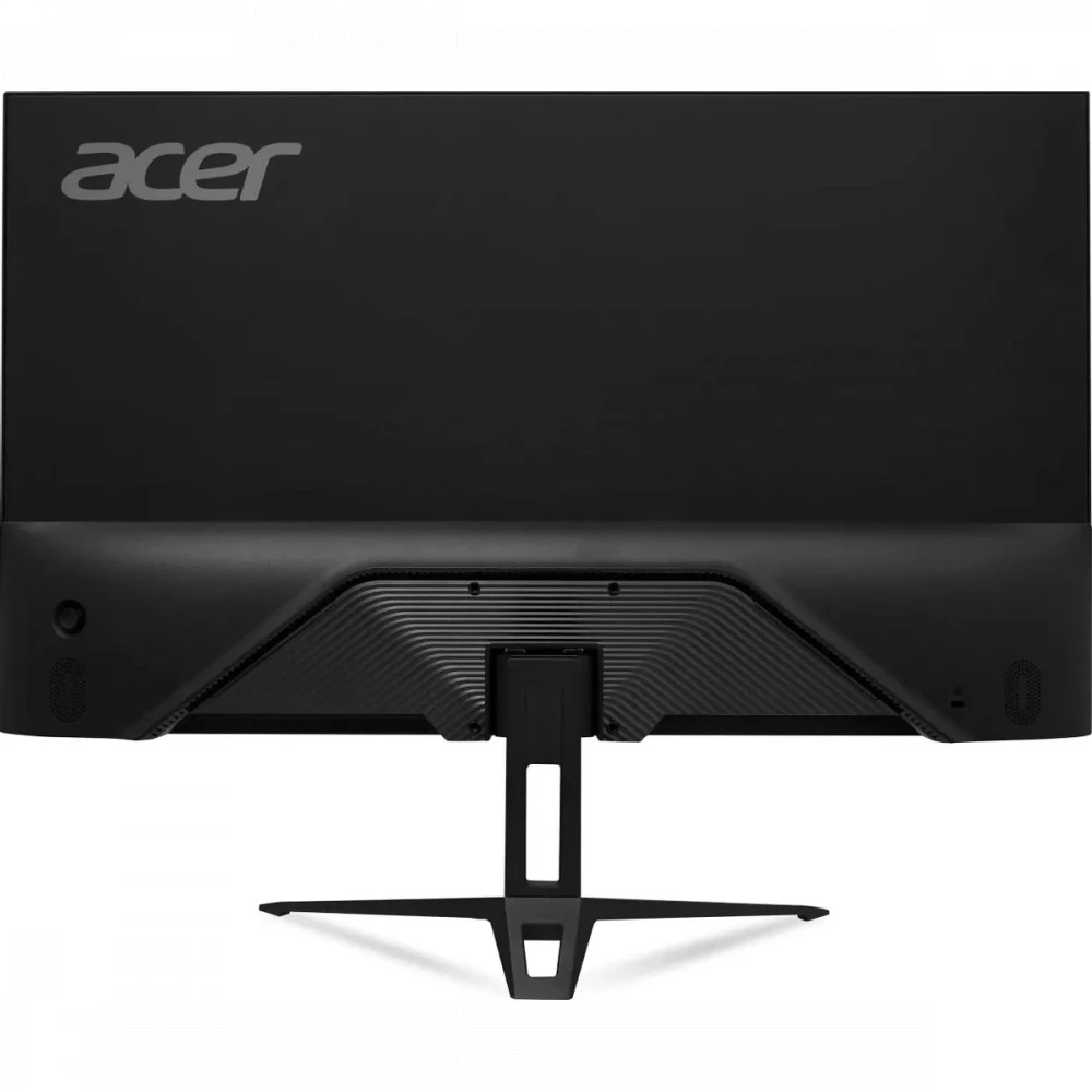 Монитор Acer KG273UW2bmiippx UM.HX3CD.205 27 ", IPS, Quad HD 2560x1440 (16:9), 240 Гц