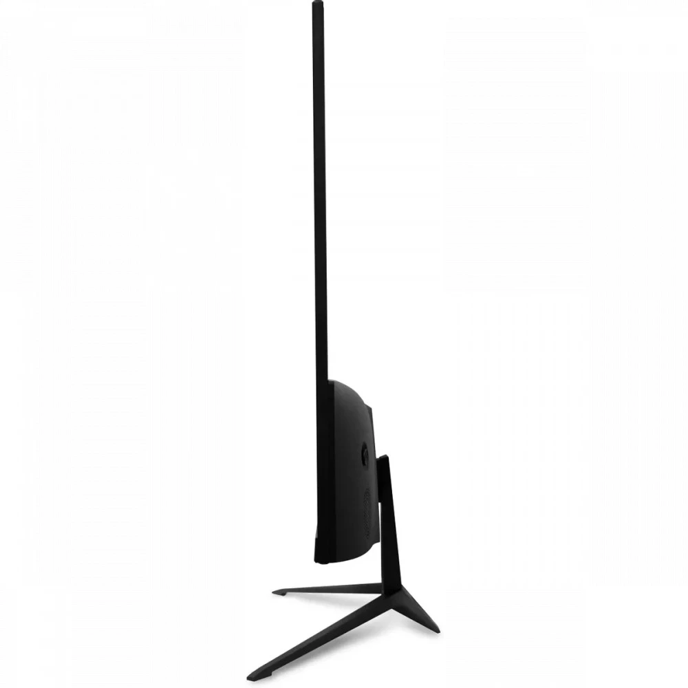 Монитор Acer KG273UW2bmiippx UM.HX3CD.205 27 ", IPS, Quad HD 2560x1440 (16:9), 240 Гц