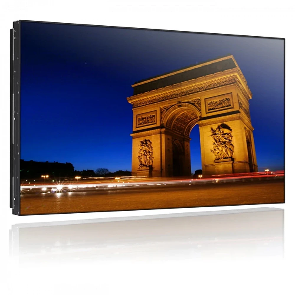 LED / LCD панель Philips BDL4677XH/00 46 "
