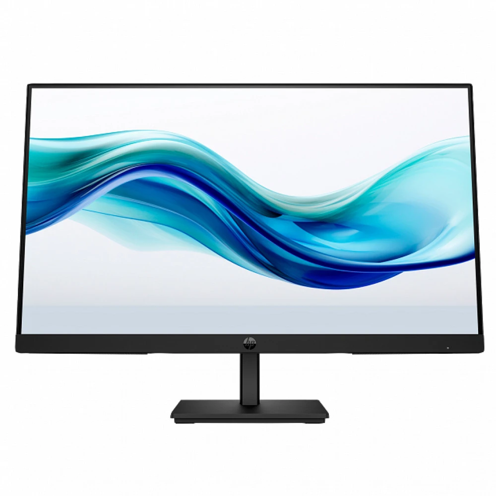 Монитор HP S3 Pro 324pf 9U5J5UT 23.8 ", IPS, Full HD 1920x1080 (16:9), 100 Гц