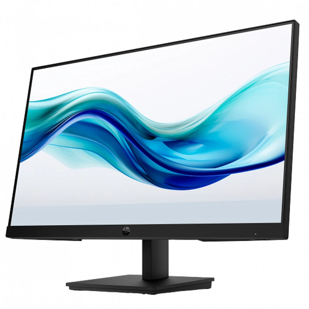 Монитор HP S3 Pro 324pf 9U5J5UT 23.8 ", IPS, Full HD 1920x1080 (16:9), 100 Гц