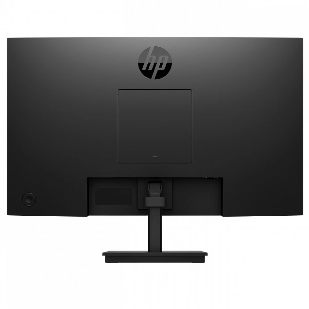 Монитор HP S3 Pro 324pf 9U5J5UT 23.8 ", IPS, Full HD 1920x1080 (16:9), 100 Гц
