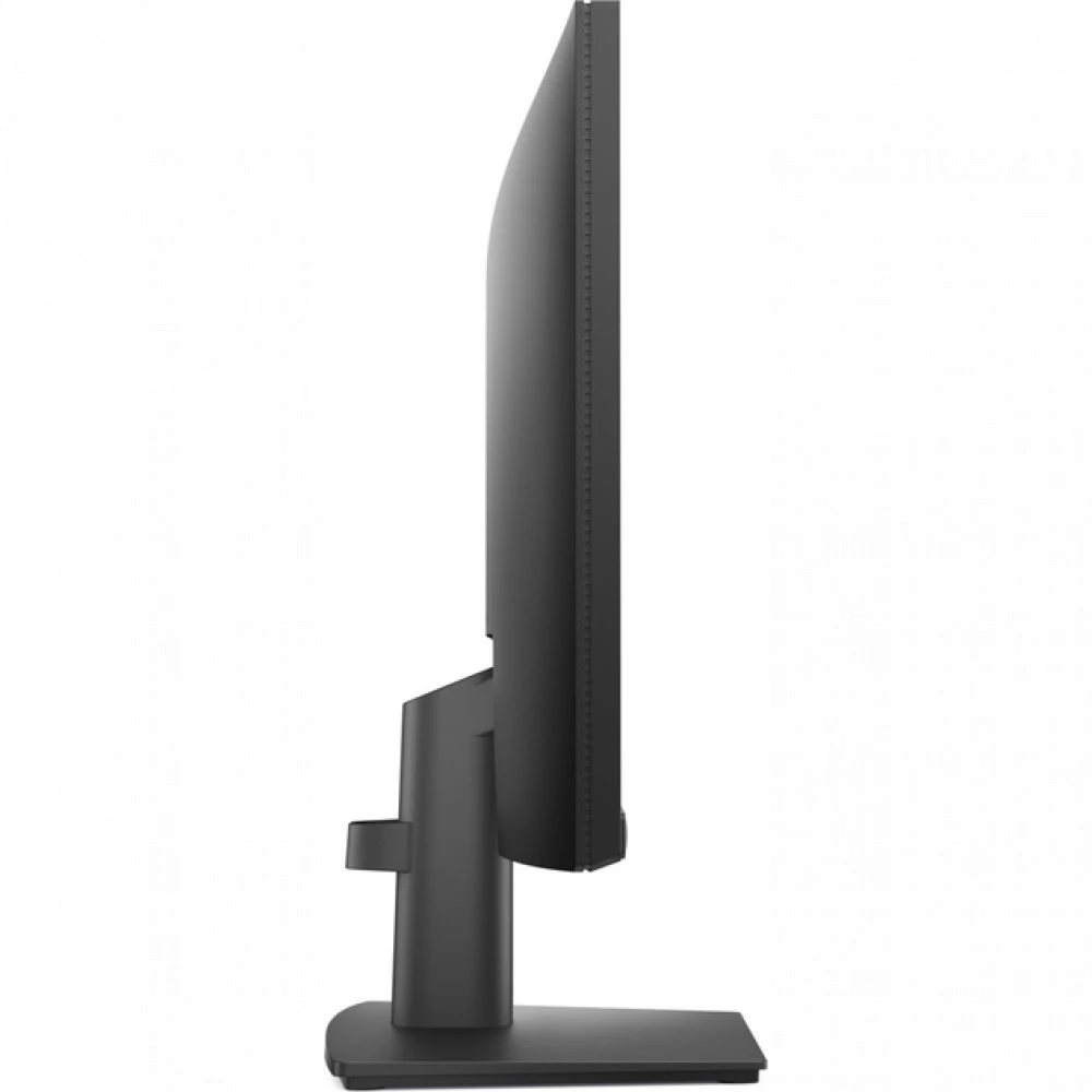 Монитор Dell E2225HM 210-BQMZ 21.5 ", VA, Full HD 1920x1080 (16:9), 100 Гц