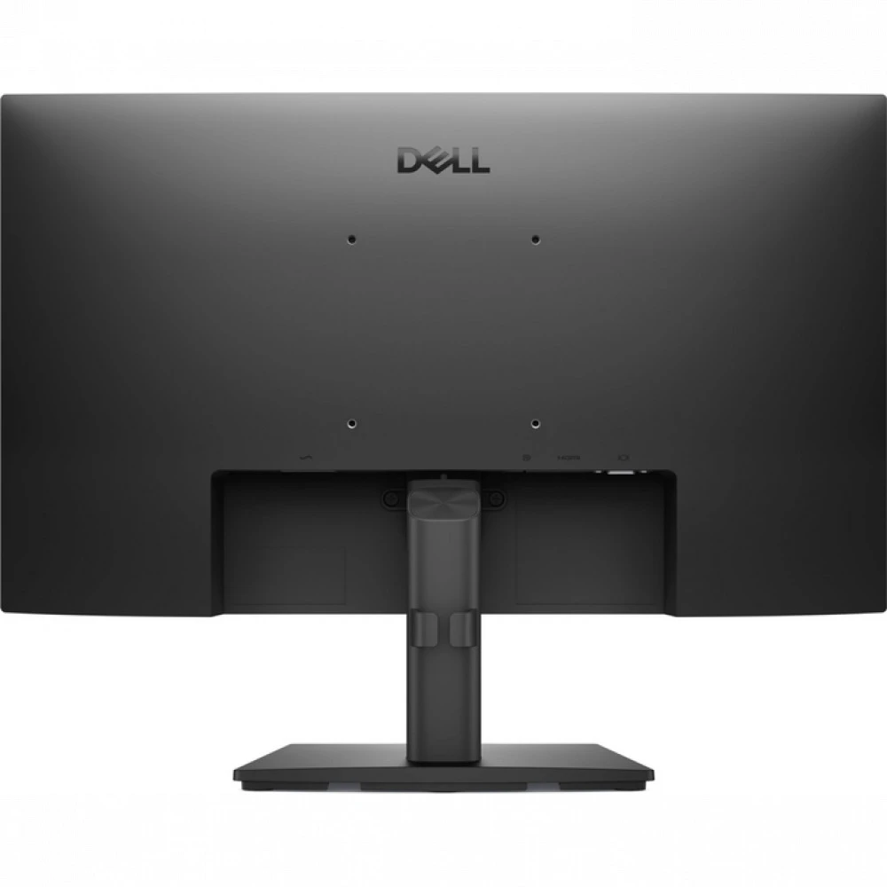 Монитор Dell E2225HM 210-BQMZ 21.5 ", VA, Full HD 1920x1080 (16:9), 100 Гц