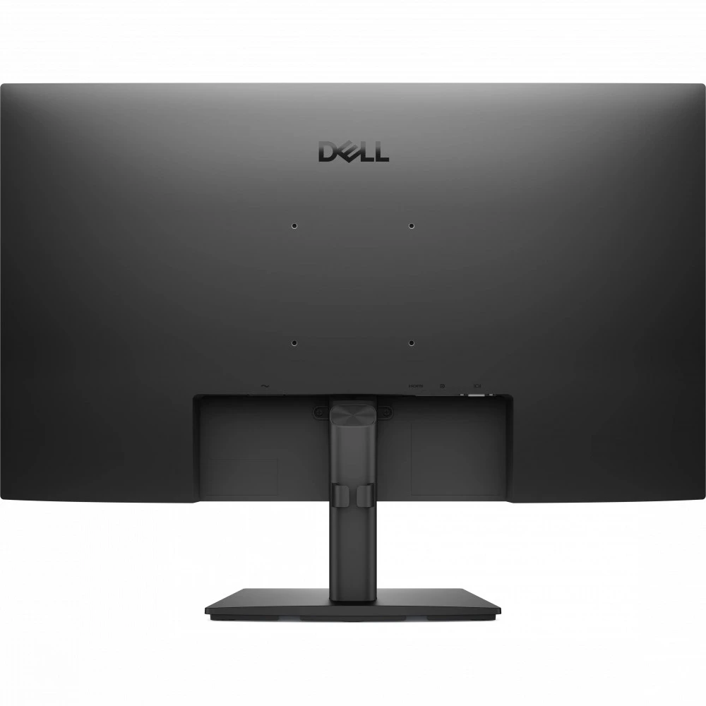 Монитор Dell E2725HM 210-BRDQ 27 ", IPS, Full HD 1920x1080 (16:9), 100 Гц