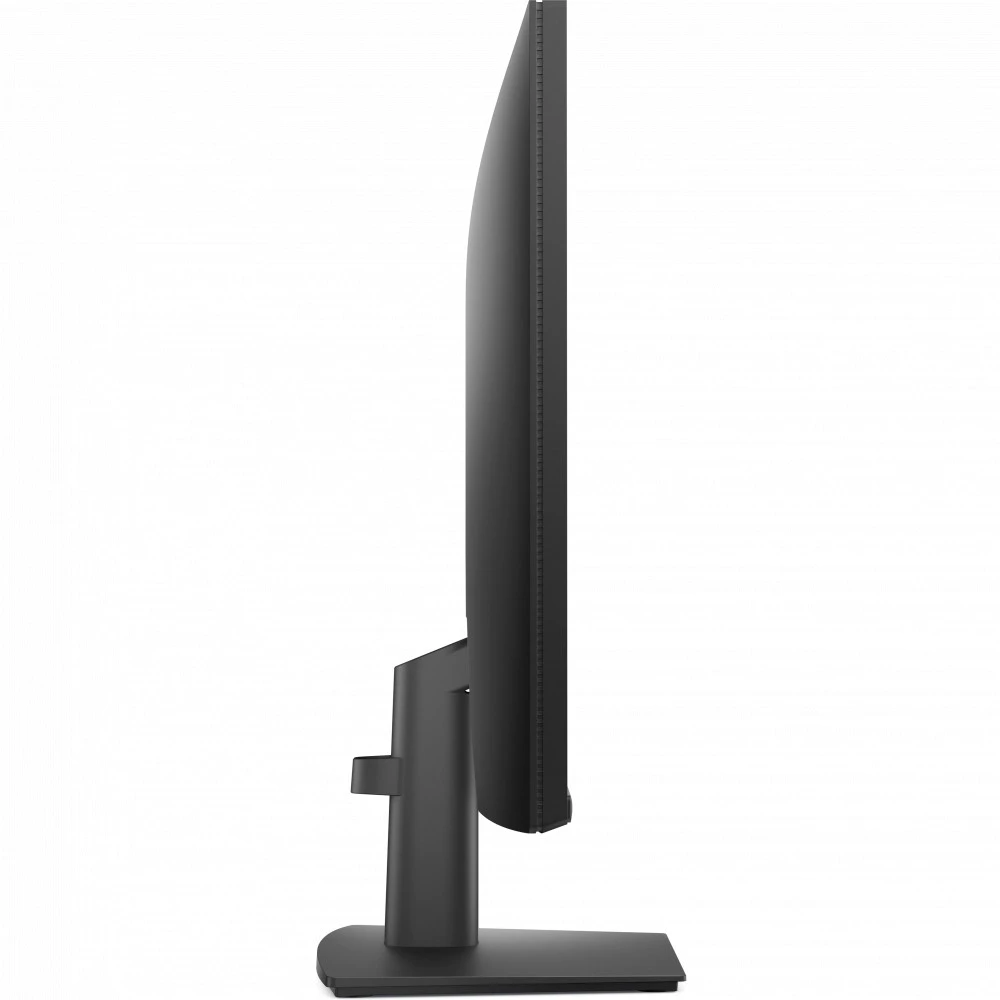 Монитор Dell E2725HM 210-BRDQ 27 ", IPS, Full HD 1920x1080 (16:9), 100 Гц