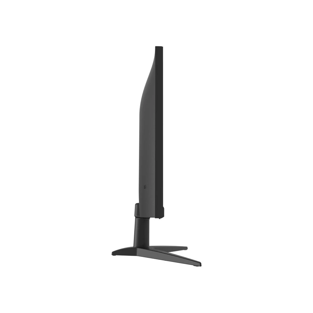 Монитор UNIVIEW MW-LC24-S 23.8 ", VA, Full HD 1920x1080 (16:9), 60 Гц