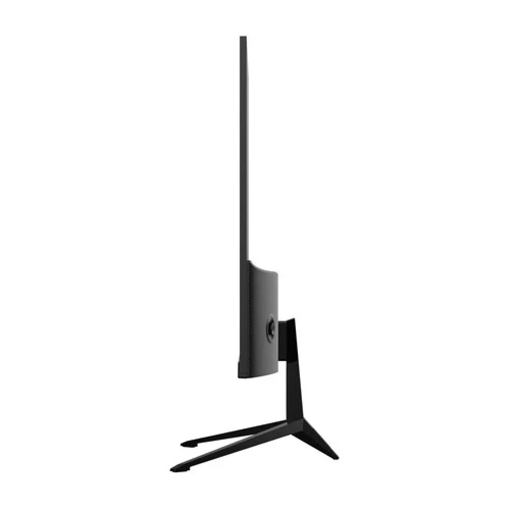 Монитор SANC M2742PH V3 27 ", IPS, Full HD 1920x1080 (16:9), 200 Гц