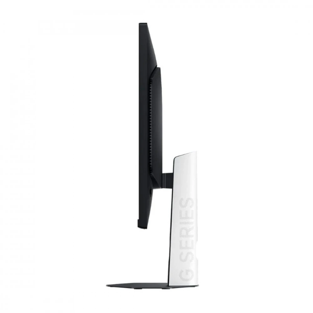 Монитор Xiaomi G24i P24FDA-RGGL 23.8 ", IPS, Full HD 1920x1080 (16:9), 200 Гц