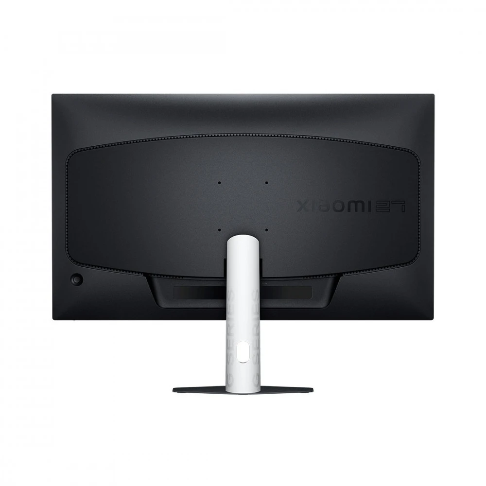 Монитор Xiaomi G24i P24FDA-RGGL 23.8 ", IPS, Full HD 1920x1080 (16:9), 200 Гц