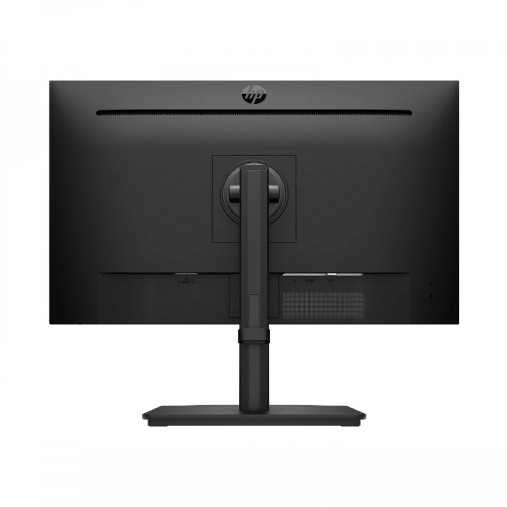 Монитор HP Series 3 Pro 327pe B1GM6AA 27 ", IPS, Full HD 1920x1080 (16:9), 100 Гц