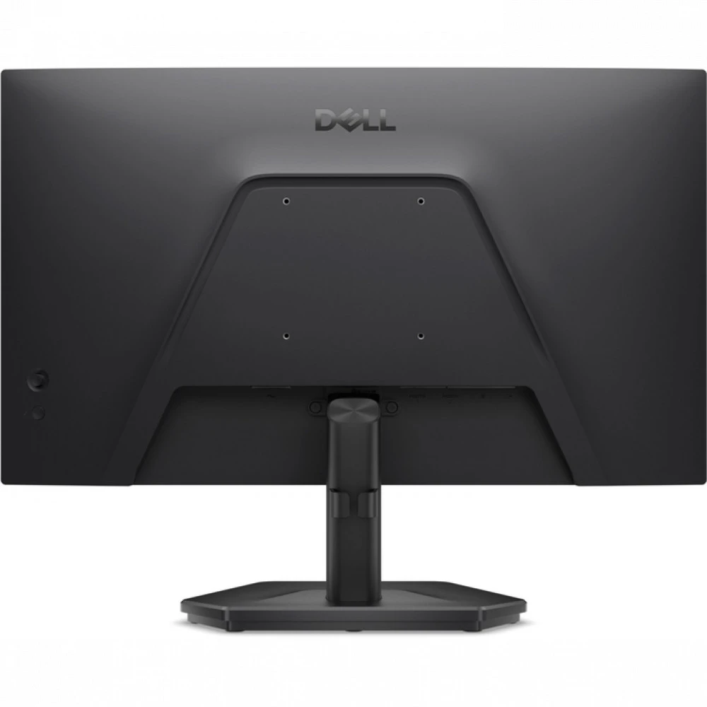 Монитор Dell SE2425HG 210-BSNR 23.8 ", IPS, Full HD 1920x1080 (16:9), 200 Гц