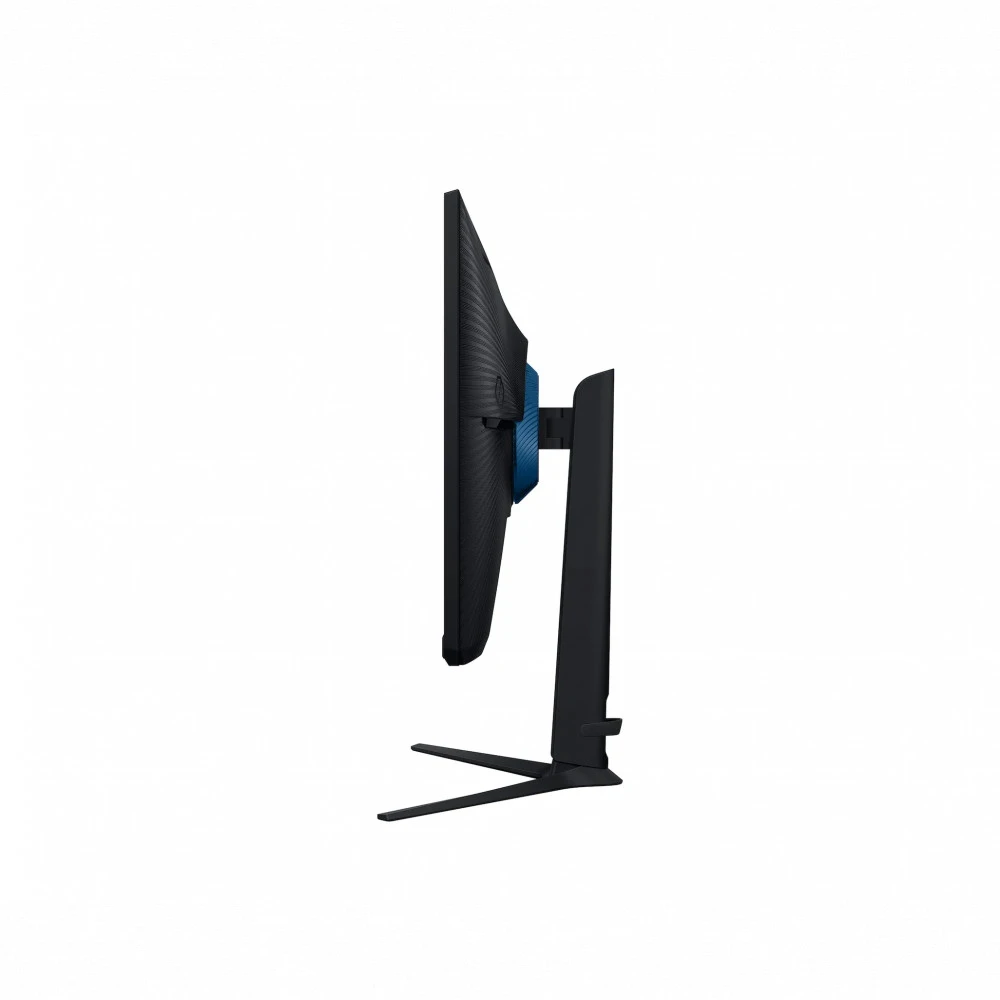 Монитор Samsung Odyssey G5 LS32FG512EIXCI 32 ", VA, Quad HD 2560x1440 (16:9), 180 Гц