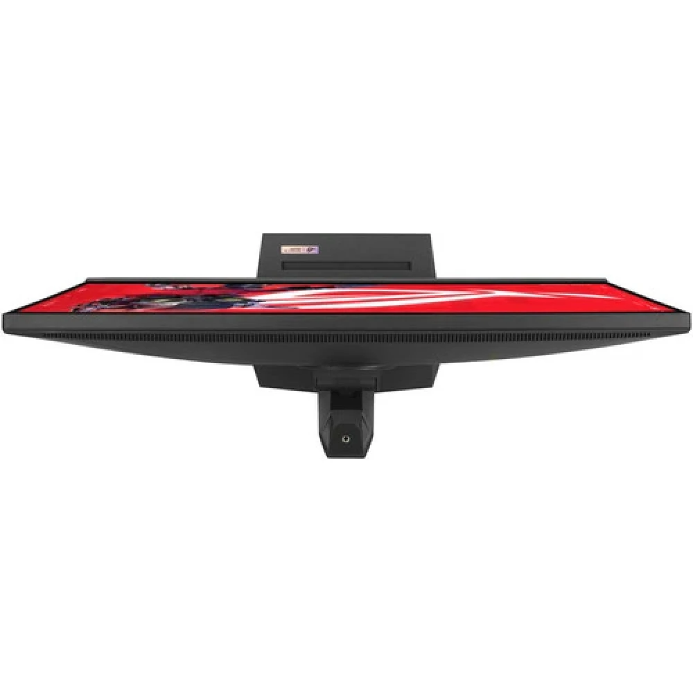 Монитор Asus ROG Strix XG32UCG 31.5 ", IPS, 4K UHD 3840x2160 (16:9), 160 Гц