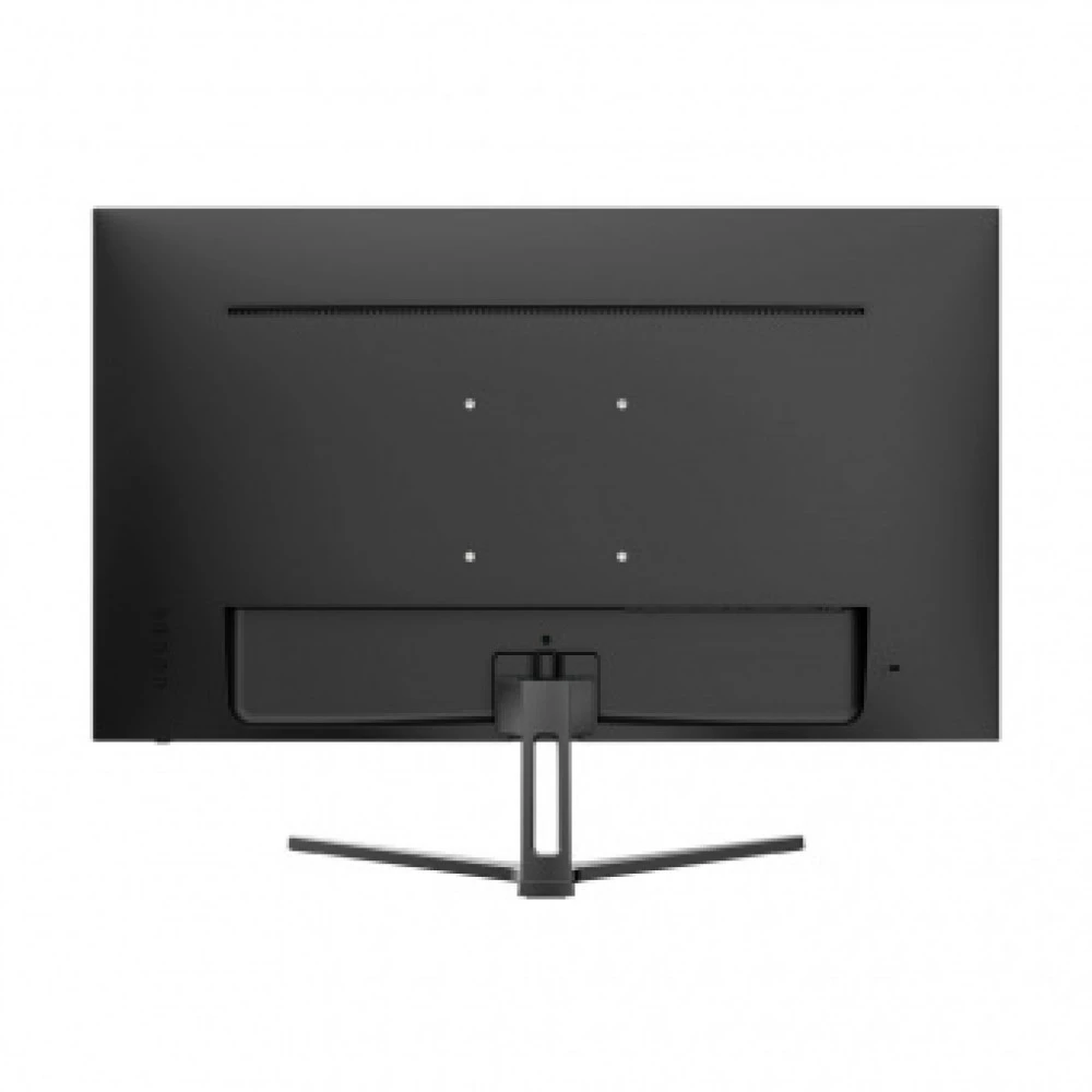 Монитор UNIVIEW MW-LC27-B 27 ", IPS, Full HD 1920x1080 (16:9), 75 Гц