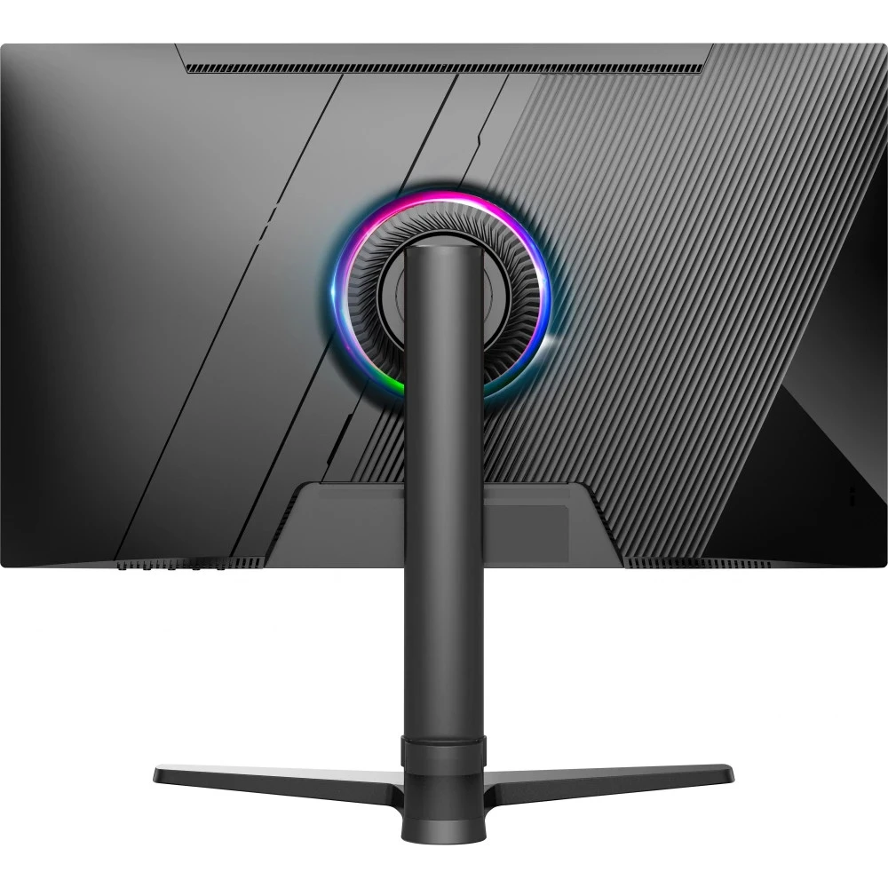Монитор NPC MZ2707-V 27 ", IPS, Quad HD 2560x1440 (16:9), 240 Гц