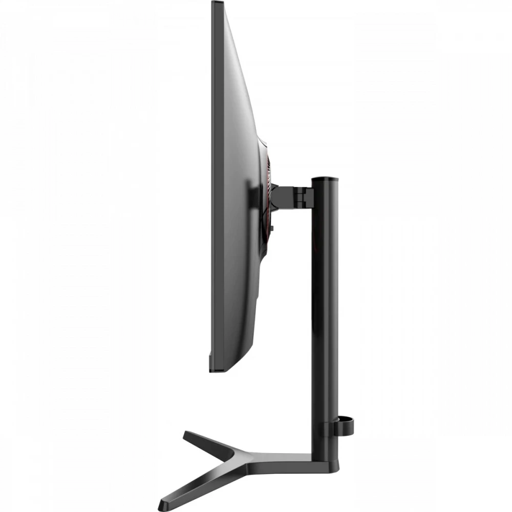 Монитор NPC MZ2707-V 27 ", IPS, Quad HD 2560x1440 (16:9), 240 Гц