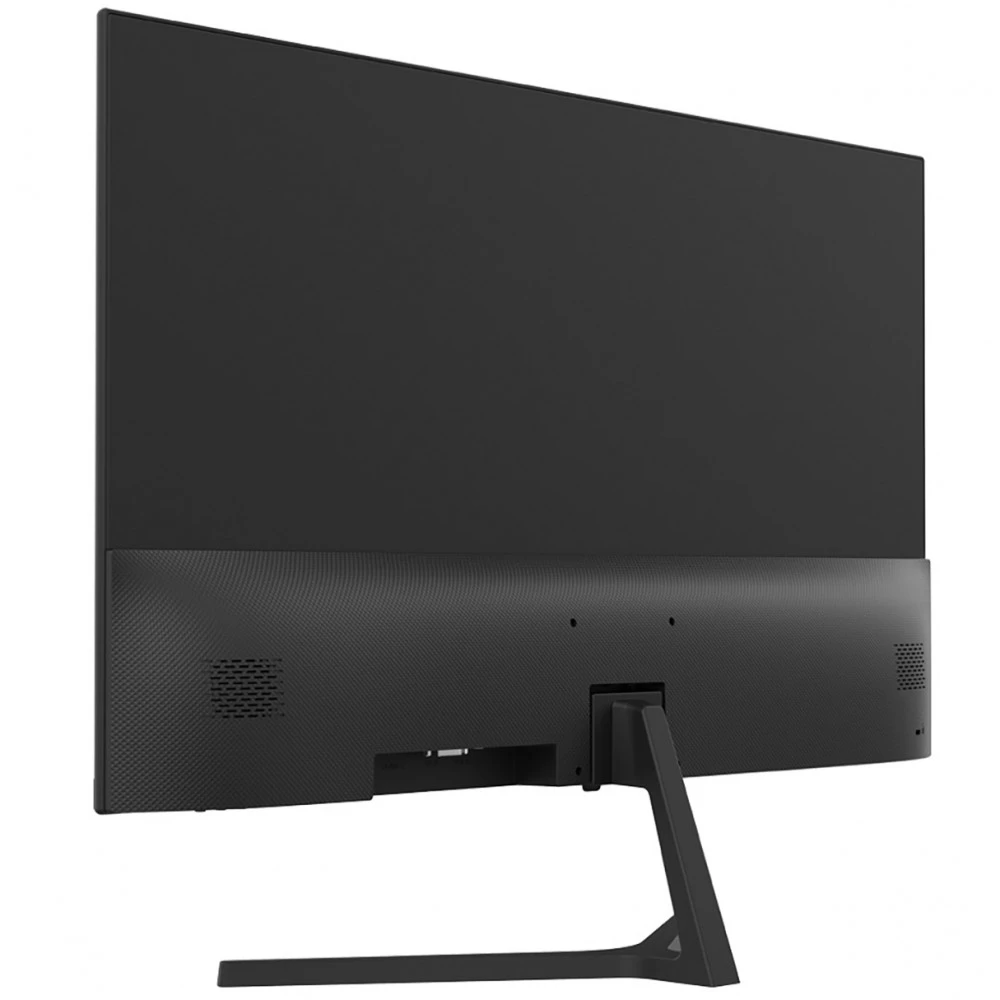 Монитор SANC M2753KJ V2 27 ", IPS, Full HD 1920x1080 (16:9), 100 Гц