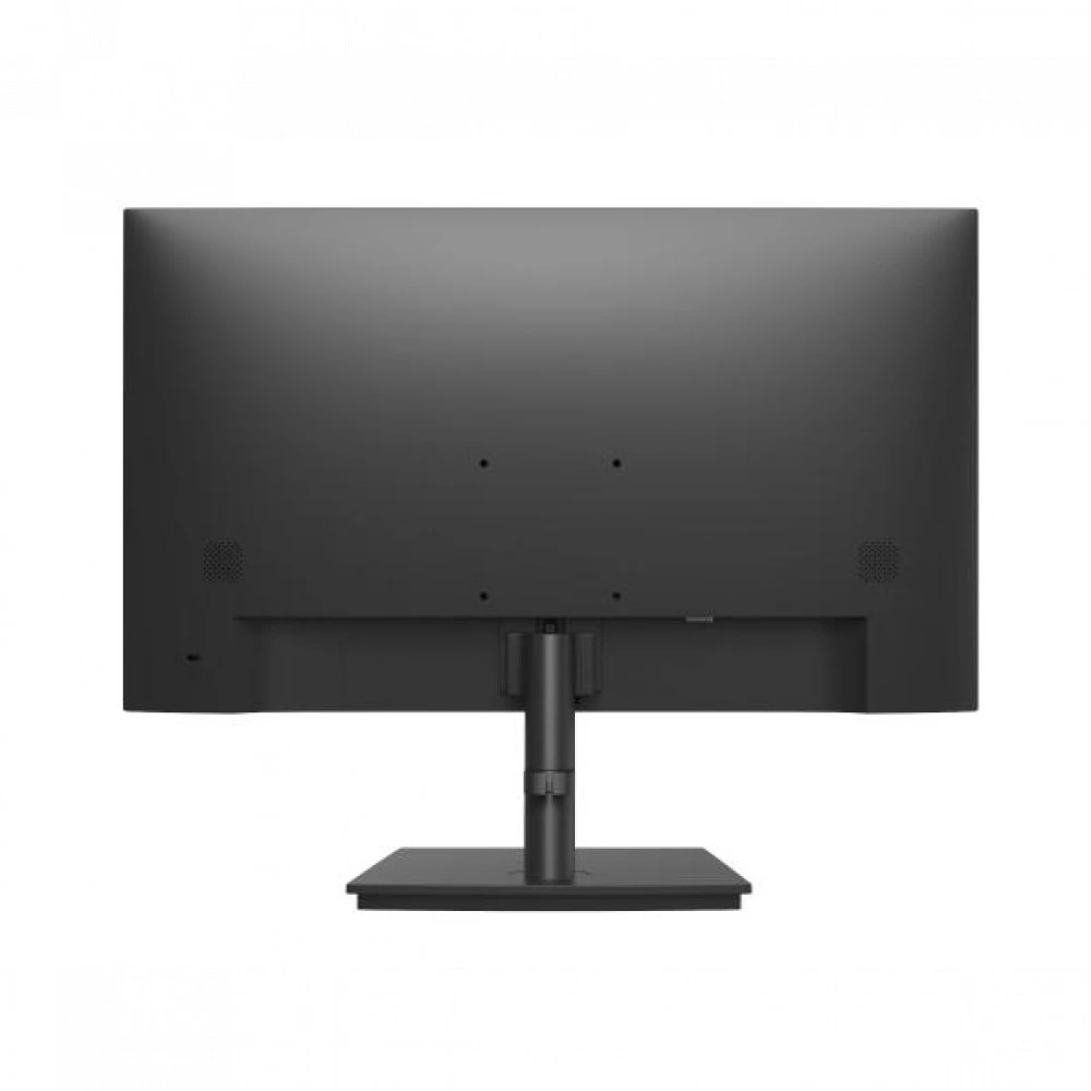 Монитор Hikvision DS-D5022F2-1V2S 21.45 ", VA, Full HD 1920x1080 (16:9), 100 Гц