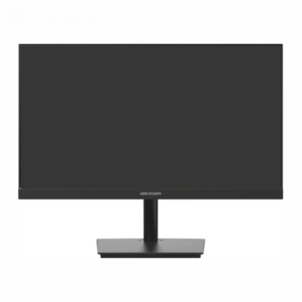 Монитор Hikvision DS-D5022F2-1V2S 21.45 ", VA, Full HD 1920x1080 (16:9), 100 Гц