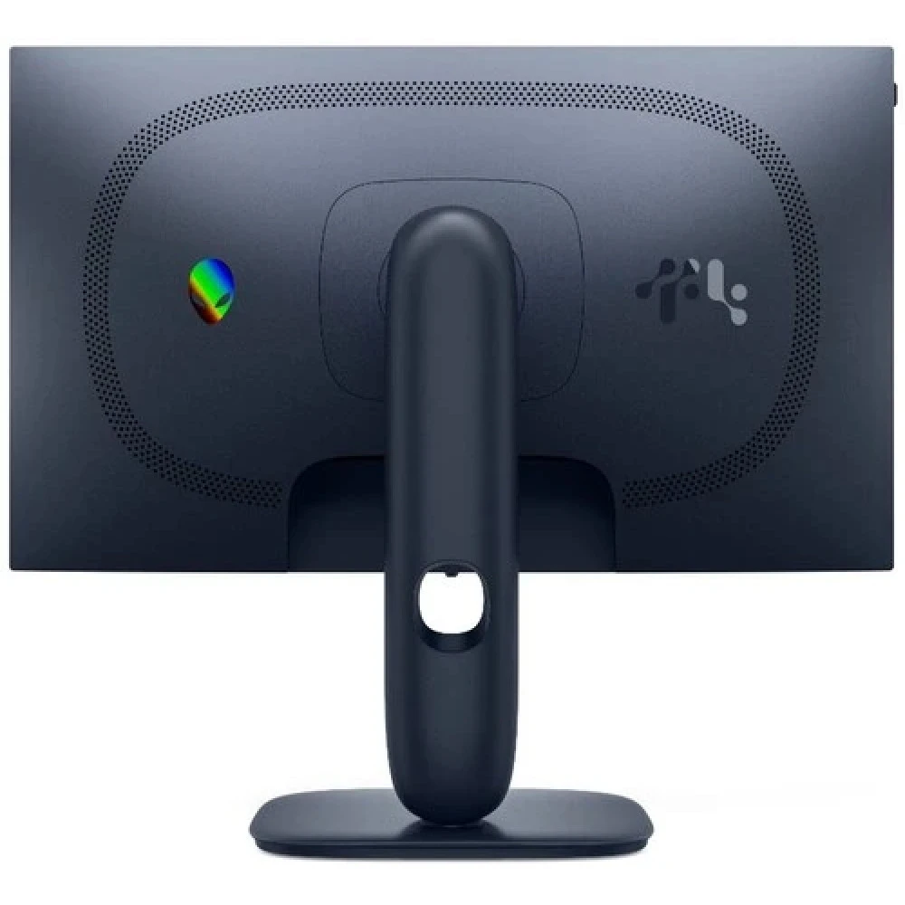 Монитор Dell Alienware AW2525HM 25 ", IPS, Full HD 1920x1080 (16:9), 320 Гц