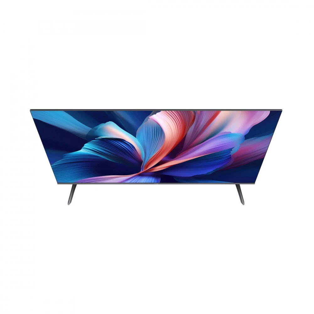 Телевизор Xiaomi L65MB-APRU 65 ", Черный