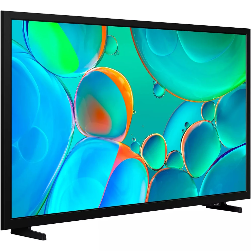 Телевизор Samsung UE32H5000FUXKZ 32 ", Smart TV, Черный