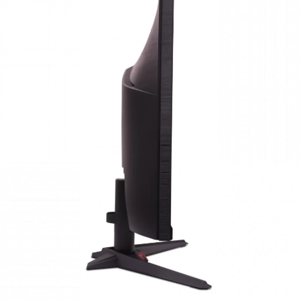 Монитор Acer VG270UX1bmiipx UM.HV0CD.102 27 ", IPS, Quad HD 2560x1440 (16:9), 200 Гц