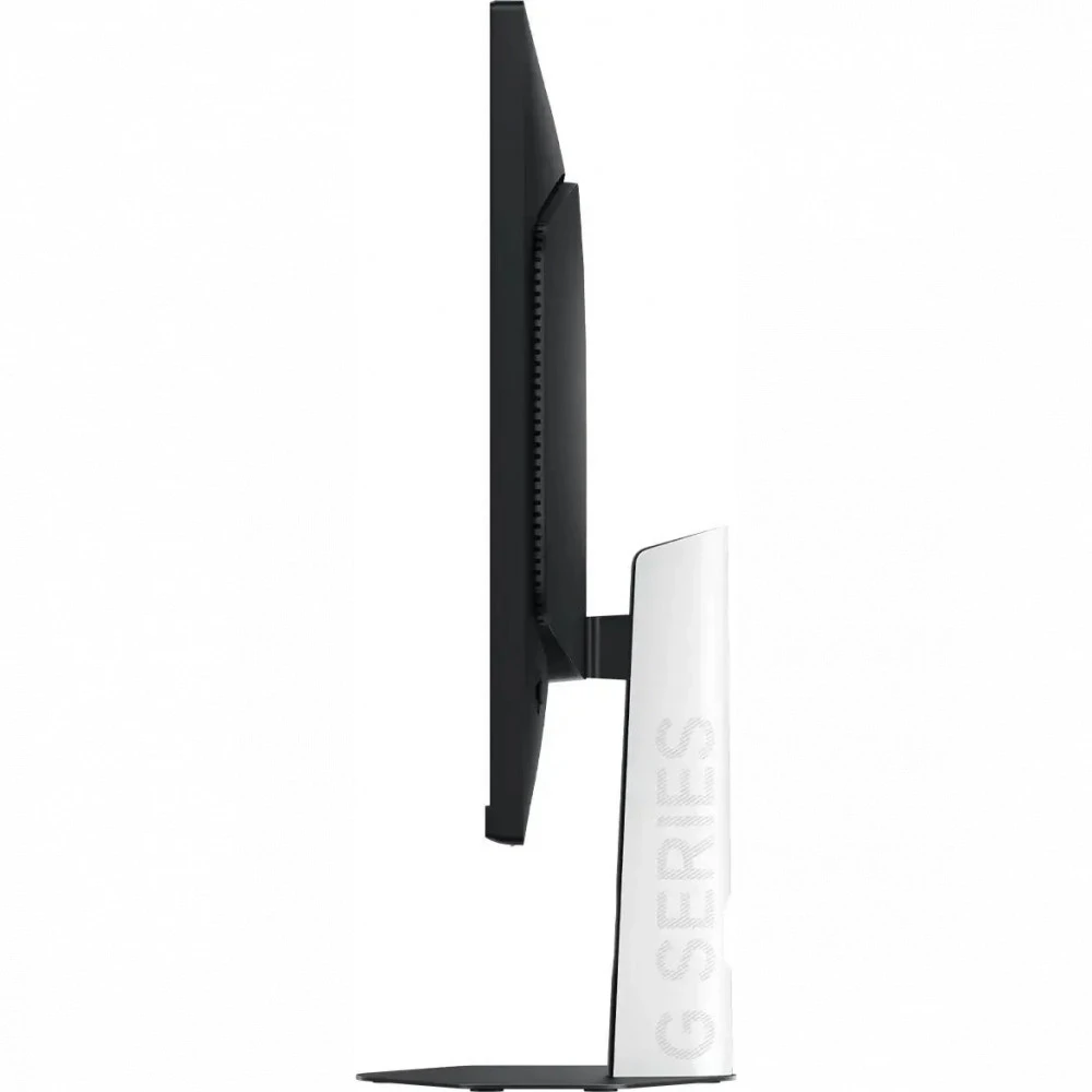 Монитор Xiaomi G27i 2026 ELA6370EU 27 ", IPS, Full HD 1920x1080 (16:9), 200 Гц