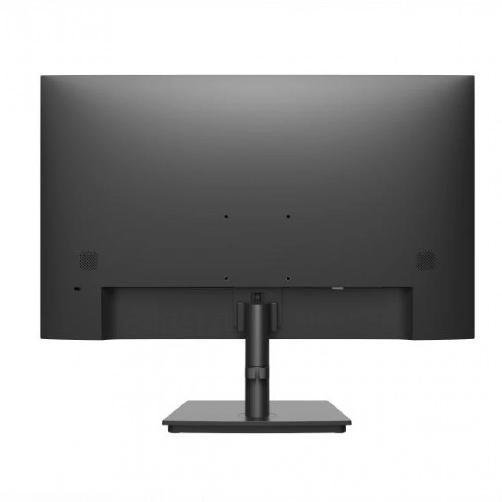Монитор Hikvision DS-D5024F2-AV2 23.8 ", VA, Full HD 1920x1080 (16:9), 100 Гц