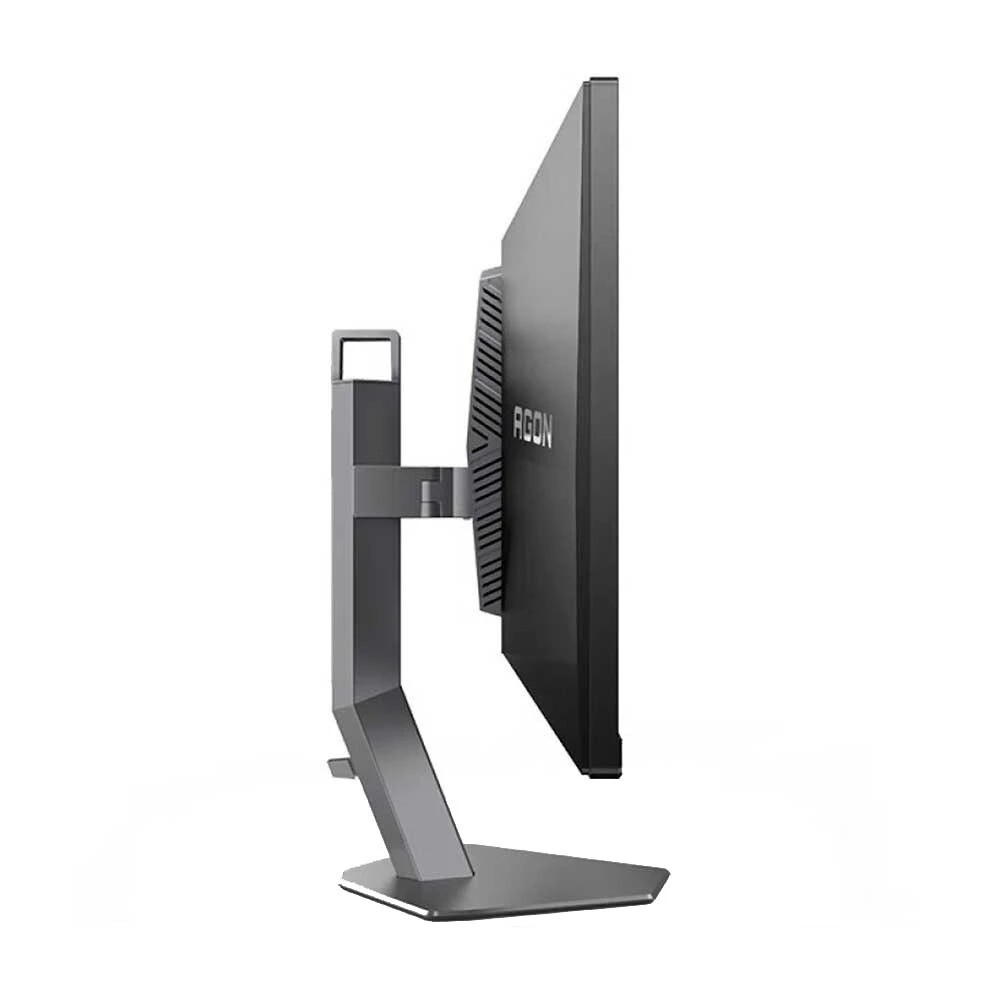 Монитор AOC AG246FK6 24.1 ", TN, Full HD 1920x1080 (16:9), 610 Гц